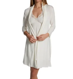 Fleur't Iconic Robe 620 -Freya Fashion Shop fleurt flrt01 620 cs2