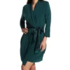 Fleur't Iconic Robe 620 -Freya Fashion Shop fleurt flrt01 620 gs