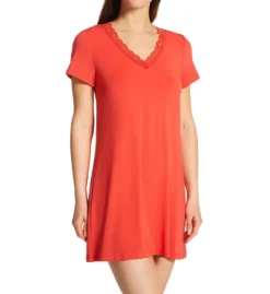 Fleur't Iconic Nightshirt 631