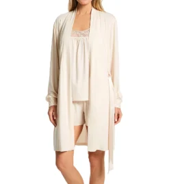 Fleur't New Chapter Robe 6313 -Freya Fashion Shop fleurt flrt01 6313 cs2