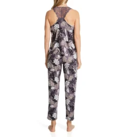 Flora Nikrooz Payton 3-Pc Travel Set T90530 -Freya Fashion Shop flora nikrooz flor01 t90530 cs4