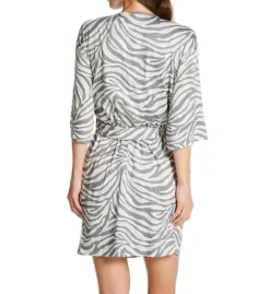 Flora Nikrooz Courtney 3-Pc. Travel Set T90606 -Freya Fashion Shop flora nikrooz flor01 t90606 bs