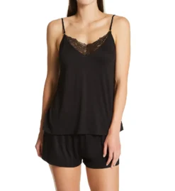 Flora Nikrooz Courtney 3-Pc. Travel Set T90606 -Freya Fashion Shop flora nikrooz flor01 t90606 cs1