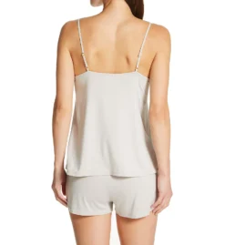 Flora Nikrooz Courtney 3-Pc. Travel Set T90606 -Freya Fashion Shop flora nikrooz flor01 t90606 cs2