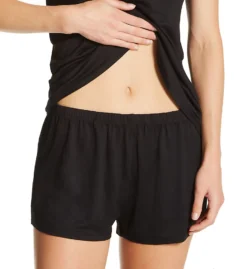 Flora Nikrooz Courtney 3-Pc. Travel Set T90606 -Freya Fashion Shop flora nikrooz flor01 t90606 cs3