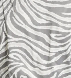 Flora Nikrooz Courtney 3-Pc. Travel Set T90606 -Freya Fashion Shop flora nikrooz flor01 t90606 cs6