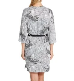 Flora Nikrooz Janice 3-Pc. Travel Set T90707 -Freya Fashion Shop flora nikrooz flor01 t90707 bs