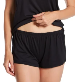 Flora Nikrooz Janice 3-Pc. Travel Set T90707 -Freya Fashion Shop flora nikrooz flor01 t90707 cs1