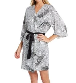 Flora Nikrooz Janice 3-Pc. Travel Set T90707 -Freya Fashion Shop flora nikrooz flor01 t90707 cs2