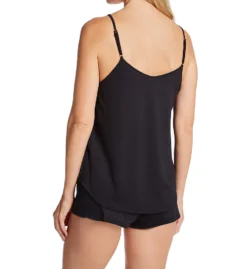 Flora Nikrooz Janice 3-Pc. Travel Set T90707 -Freya Fashion Shop flora nikrooz flor01 t90707 cs3