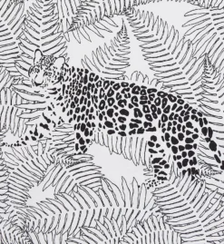 Flora Nikrooz Janice 3-Pc. Travel Set T90707 -Freya Fashion Shop flora nikrooz flor01 t90707 cs4