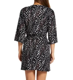 Flora Nikrooz Jacqueline 3-Pc. Travel Set T90727 -Freya Fashion Shop flora nikrooz flor01 t90727 bs