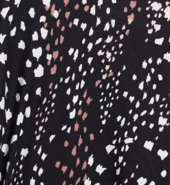 Flora Nikrooz Jacqueline 3-Pc. Travel Set T90727 -Freya Fashion Shop flora nikrooz flor01 t90727 cs1