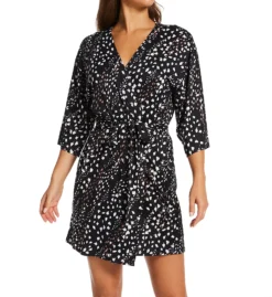 Flora Nikrooz Jacqueline 3-Pc. Travel Set T90727 -Freya Fashion Shop flora nikrooz flor01 t90727 cs4