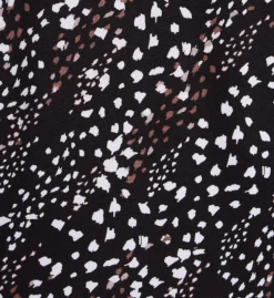 Flora Nikrooz Colby Sweater Knit Sleepshirt T90746 -Freya Fashion Shop flora nikrooz flor01 t90746 cs1