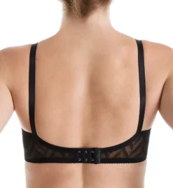 Fortnight Vega Full Cup Balconette Bra 351-14 -Freya Fashion Shop fortnight foni 351 14 bs