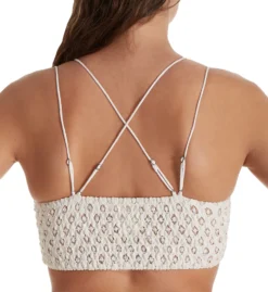 Free People Adella Bralette 6M00206 -Freya Fashion Shop free people frep01 6m00206 bs