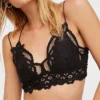 Free People Adella Bralette 6M00206 -Freya Fashion Shop free people frep01 6m00206 gs