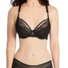 Freya Temptress Plunge Underwire Bra AA0102 -Freya Fashion Shop freya fre001 aa0102 gs