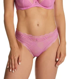 Freya Fatale Brazilian Panty AA0147