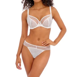 Freya Signature Plunge Underwire Bra AA0502 -Freya Fashion Shop freya fre001 aa0502 cs1