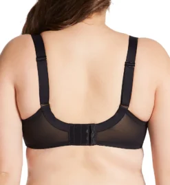 Freya Signature Underwire Balcony Bra AA0506 -Freya Fashion Shop freya fre001 aa0506 bs