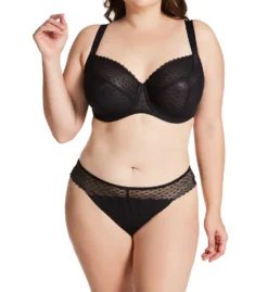 Freya Signature Underwire Balcony Bra AA0506 -Freya Fashion Shop freya fre001 aa0506 cs2