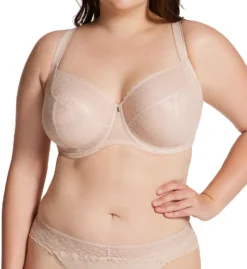 Freya Signature Underwire Balcony Bra AA0506