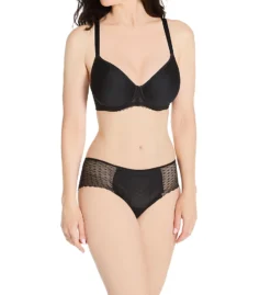 Freya Signature Molded Spacer Underwire Bra AA0510 -Freya Fashion Shop freya fre001 aa0510 cs2