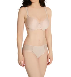 Freya Signature Molded Spacer Underwire Bra AA0510 -Freya Fashion Shop freya fre001 aa0510 cs3