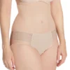 Freya Signature Short Panty AA0580 -Freya Fashion Shop freya fre001 aa0580 gs