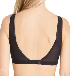Freya Snapshot Wireless Bralette AA0917 -Freya Fashion Shop freya fre001 aa0917 bs