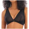 Freya Snapshot Wireless Bralette AA0917 -Freya Fashion Shop freya fre001 aa0917 gs
