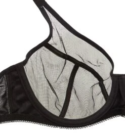 Freya Snapshot High Apex Plunge Underwire Bra AA0921 -Freya Fashion Shop freya fre001 aa0921 cs6