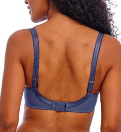 Freya Loveland Underwire Plunge Bra AA1002 -Freya Fashion Shop freya fre001 aa1002 bs