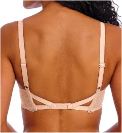 Freya Fancies Underwire Plunge Bra AA1011 -Freya Fashion Shop freya fre001 aa1011 bs