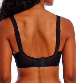 Freya Fancies Underwire Balcony Bra AA1012 -Freya Fashion Shop freya fre001 aa1012 bs