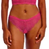 Freya Fancies Brazilian Panty AA1017 -Freya Fashion Shop freya fre001 aa1017 gs