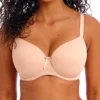 Freya Fancies Underwire Balcony T-Shirt Bra AA1030 -Freya Fashion Shop freya fre001 aa1030 gs