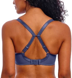 Freya Loveland Underwire Moulded Plunge T-Shirt Bra AA1031 -Freya Fashion Shop freya fre001 aa1031 cs1