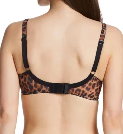 Freya Wild Side Underwire Plunge Bra AA1202 -Freya Fashion Shop freya fre001 aa1202 bs