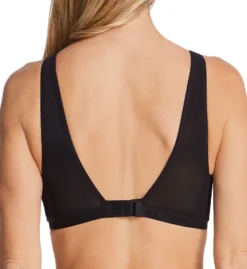 Freya Chill Non Wire Bralette AA1317 -Freya Fashion Shop freya fre001 aa1317 bs