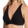 Freya Chill Non Wire Bralette AA1317 -Freya Fashion Shop freya fre001 aa1317 gs