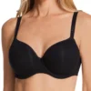 Freya Chill Underwire Moulded Plunge T-Shirt Bra AA1333 -Freya Fashion Shop freya fre001 aa1333 gs