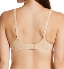 Freya Pure Underwire Spacer Moulded Nursing Bra AA1581 -Freya Fashion Shop freya fre001 aa1581 bs
