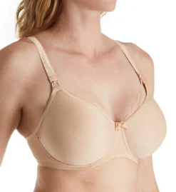 Freya Pure Underwire Spacer Moulded Nursing Bra AA1581 -Freya Fashion Shop freya fre001 aa1581 cs2