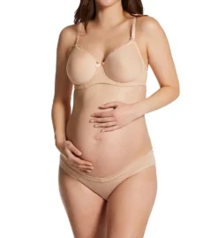 Freya Pure Underwire Spacer Moulded Nursing Bra AA1581 -Freya Fashion Shop freya fre001 aa1581 cs4