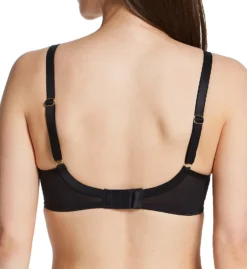 Freya Show Off Underwire Plunge Bra AA1602 -Freya Fashion Shop freya fre001 aa1602 bs