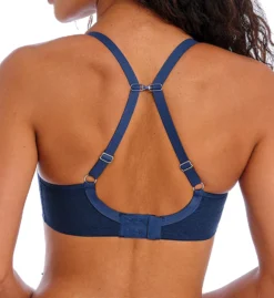 Freya Catwalk Underwire Side Support Bra AA2201 -Freya Fashion Shop freya fre001 aa2201 cs1