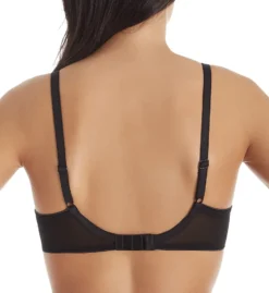 Freya Cameo Underwire High Apex Bra AA3161 -Freya Fashion Shop freya fre001 aa3161 bs